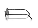 Ray-Ban RB3717-002/B1(57)