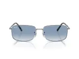 Ray-Ban RB3717-003/3F(57)