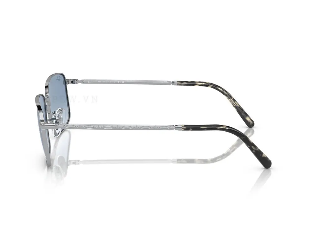Ray-Ban RB3717-003/3F(57)