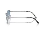 Ray-Ban RB3717-003/3F(57)