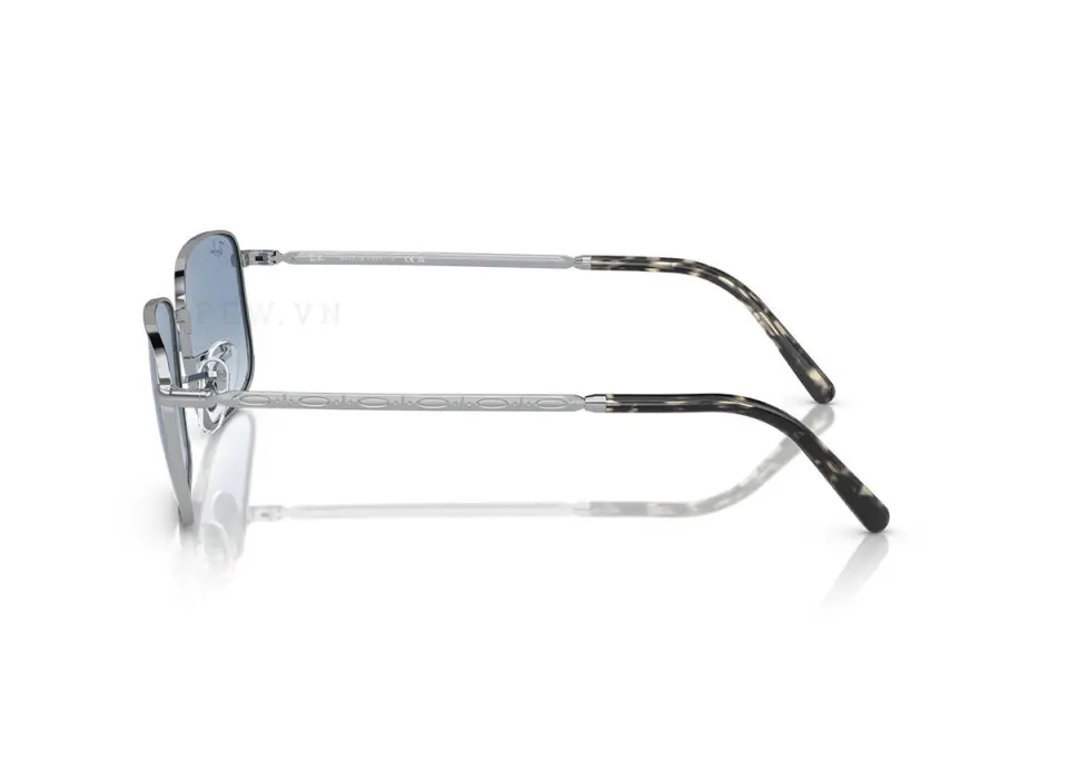 Ray-Ban RB3717-003/3F(57)