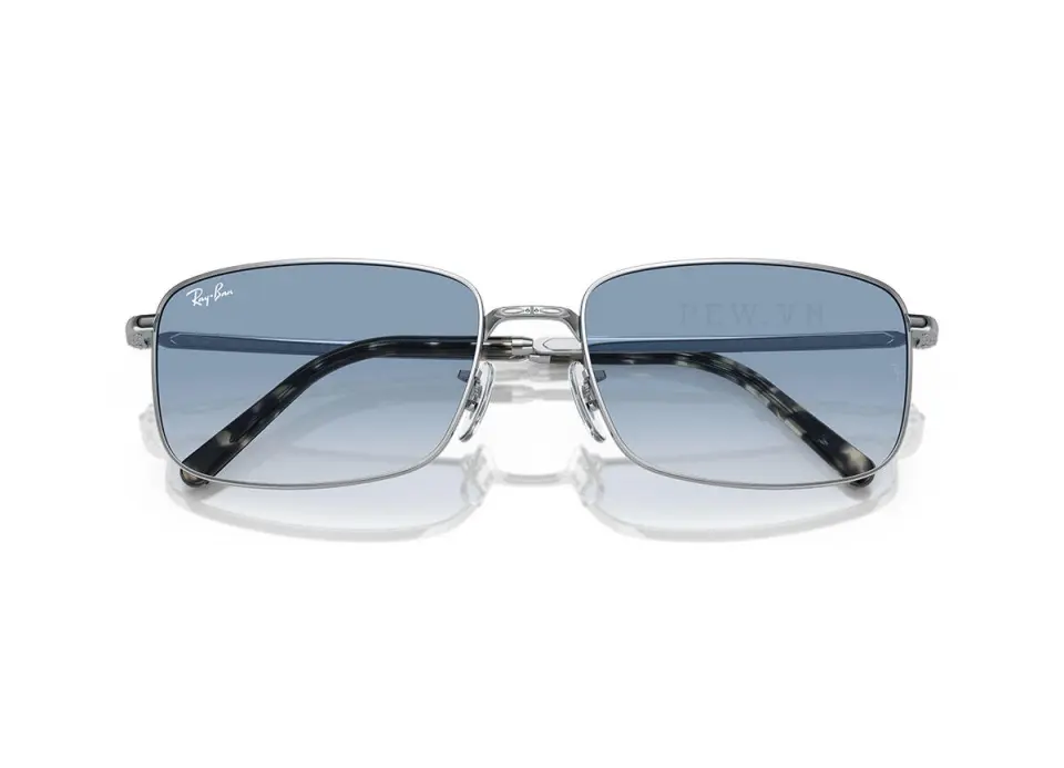 Ray-Ban RB3717-003/3F(57)