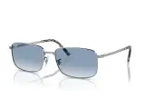 Ray-Ban RB3717-003/3F(57)