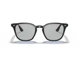 Ray-Ban RB4258F-601/87(52)