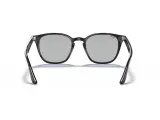 Ray-Ban RB4258F-601/87(52)