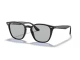 Ray-Ban RB4258F-601/87(52)