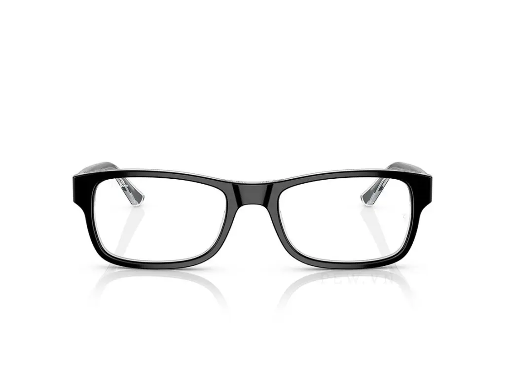 Ray-Ban RX5268-2034(52)