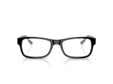 Ray-Ban RX5268-2034(52)