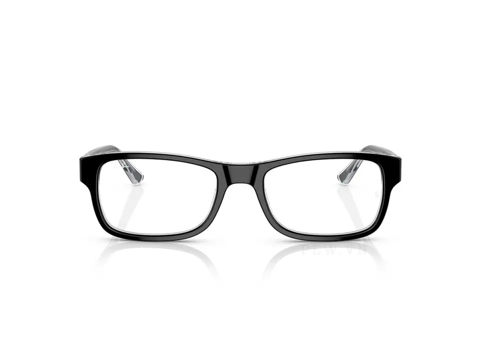 Ray-Ban RX5268-2034(52)