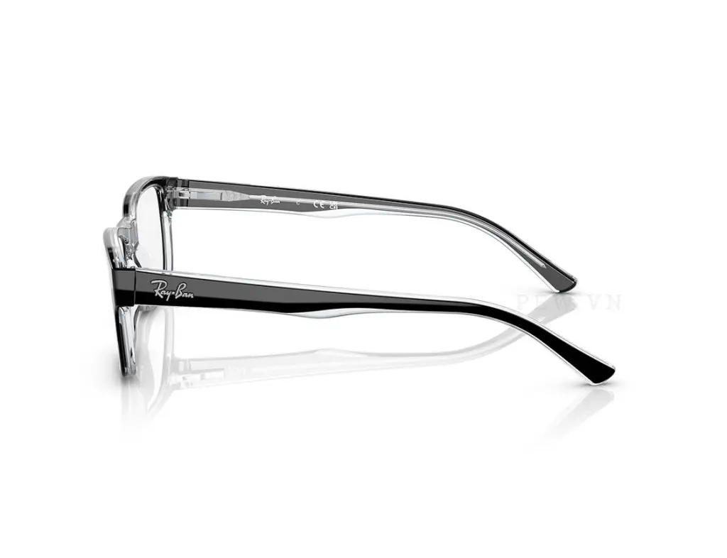 Ray-Ban RX5268-2034(52)