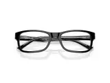 Ray-Ban RX5268-2034(52)