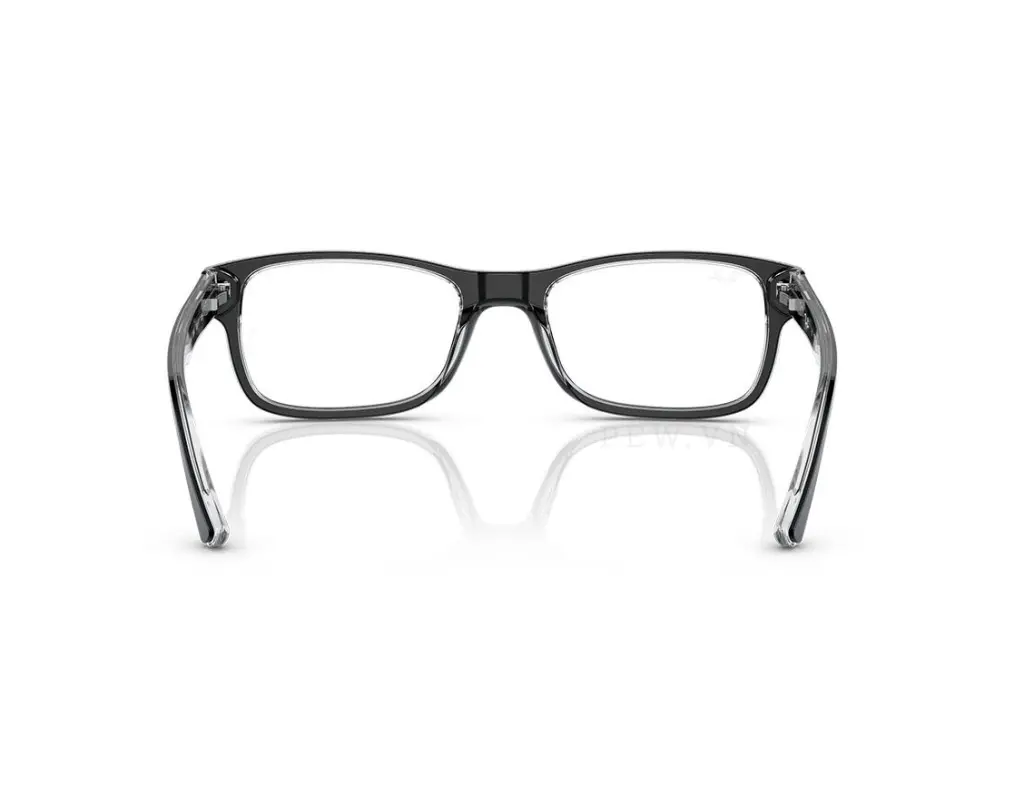 Ray-Ban RX5268-2034(52)