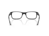 Ray-Ban RX5268-2034(52)