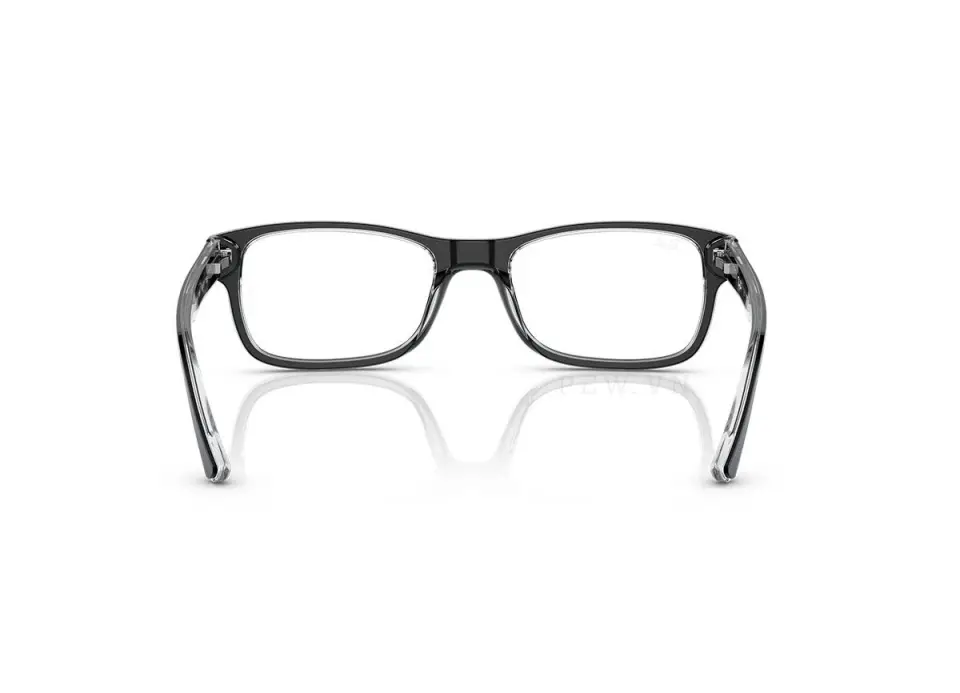 Ray-Ban RX5268-2034(52)