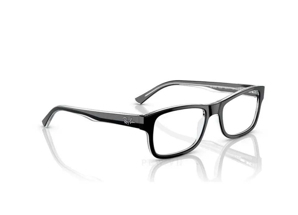 Ray-Ban RX5268-2034(52)