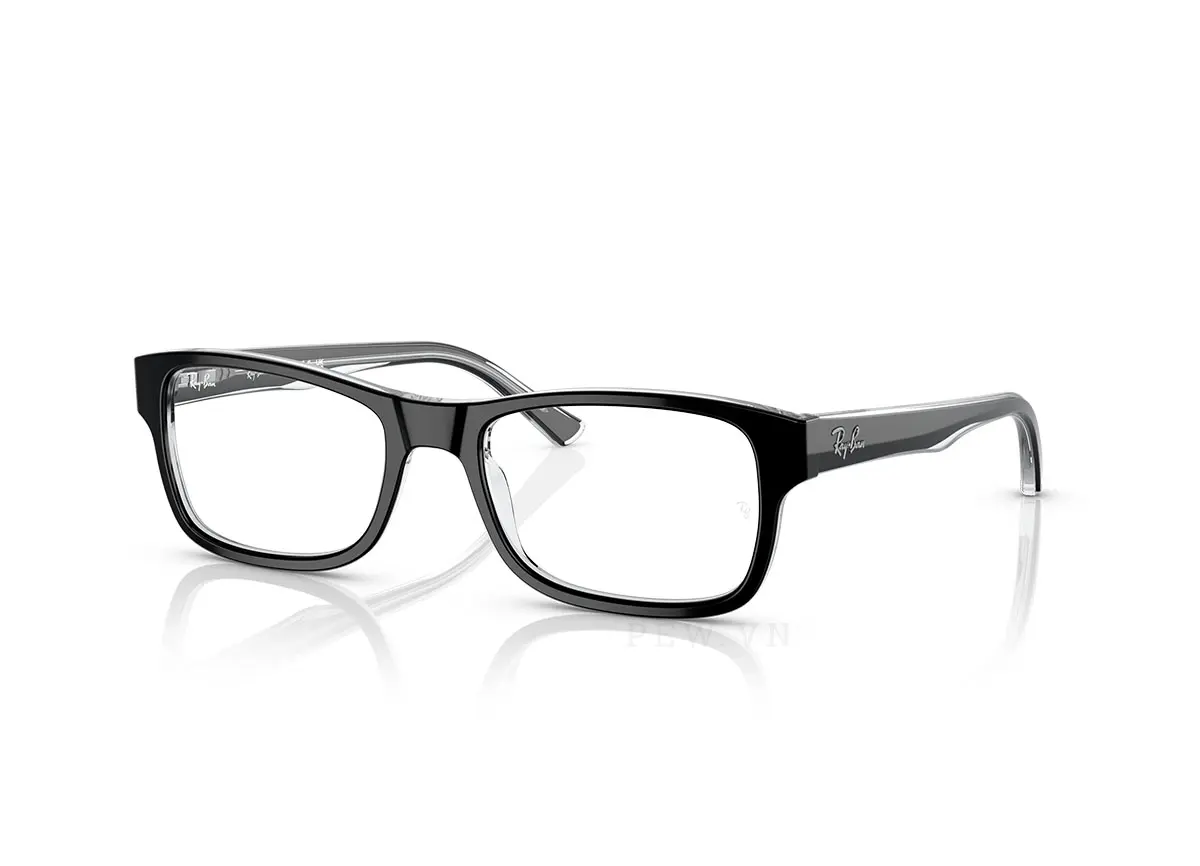 Ray-Ban RX5268-2034(52)