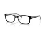 Ray-Ban RX5268-2034(52)