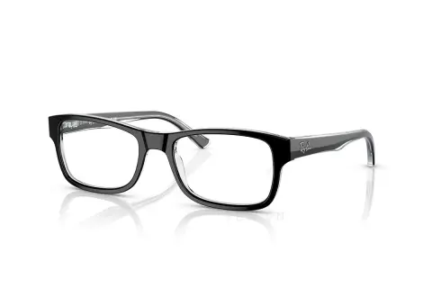 Ray-Ban RX5268-2034(52)