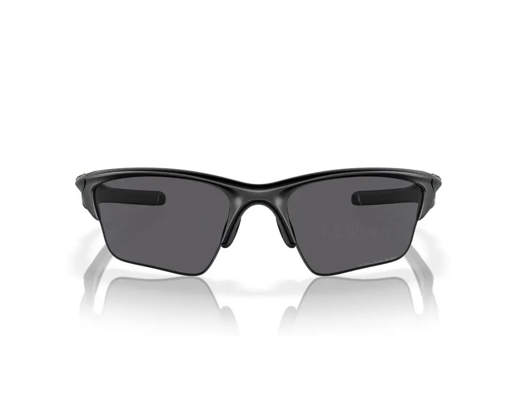 Oakley Half Jacket 2.0 XL OO9154-13(62)
