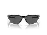 Oakley Half Jacket 2.0 XL OO9154-13(62)