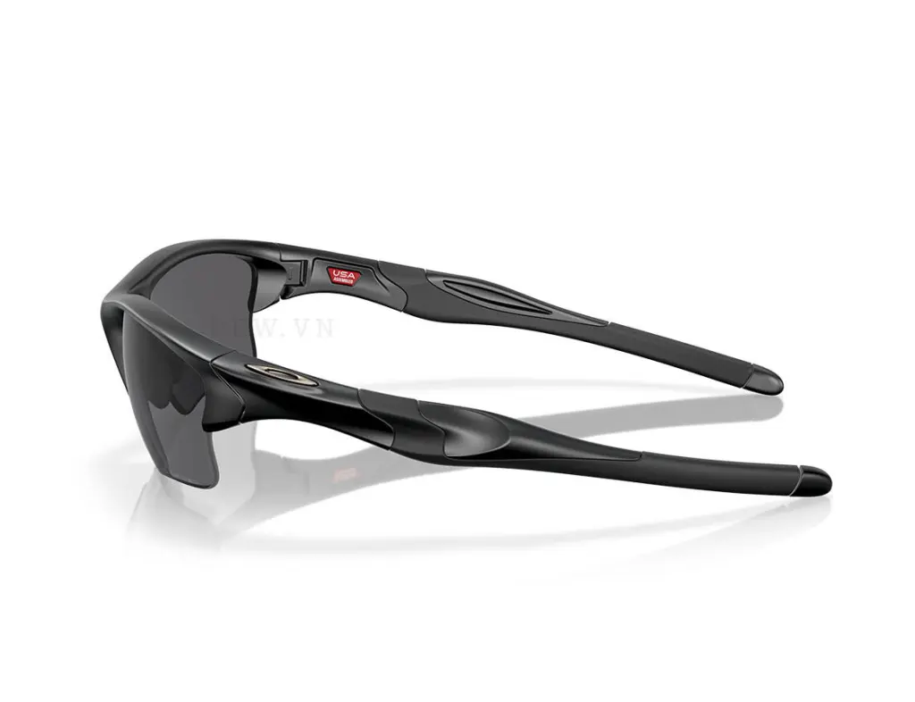 Oakley Half Jacket 2.0 XL OO9154-13(62)