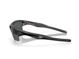 Oakley Half Jacket 2.0 XL OO9154-13(62)
