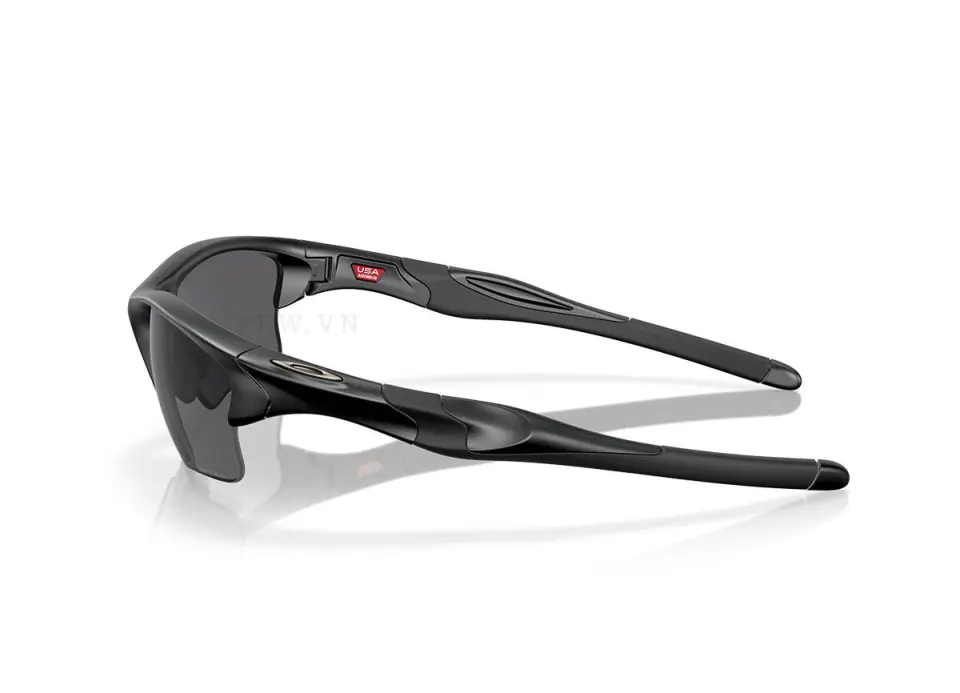 Oakley Half Jacket 2.0 XL OO9154-13(62)