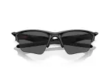 Oakley Half Jacket 2.0 XL OO9154-13(62)