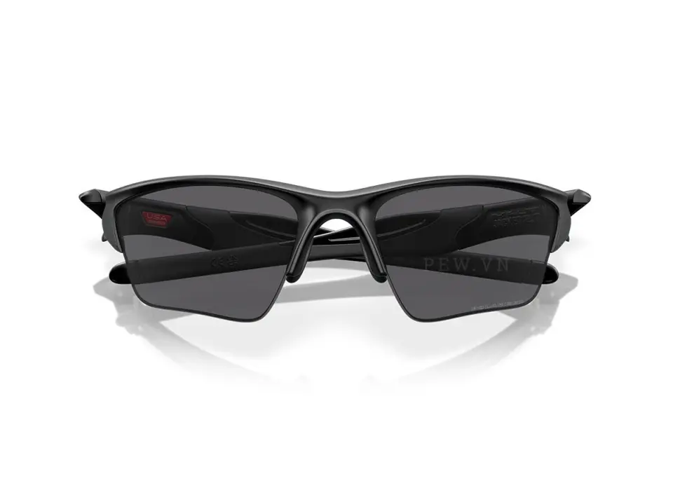 Oakley Half Jacket 2.0 XL OO9154-13(62)