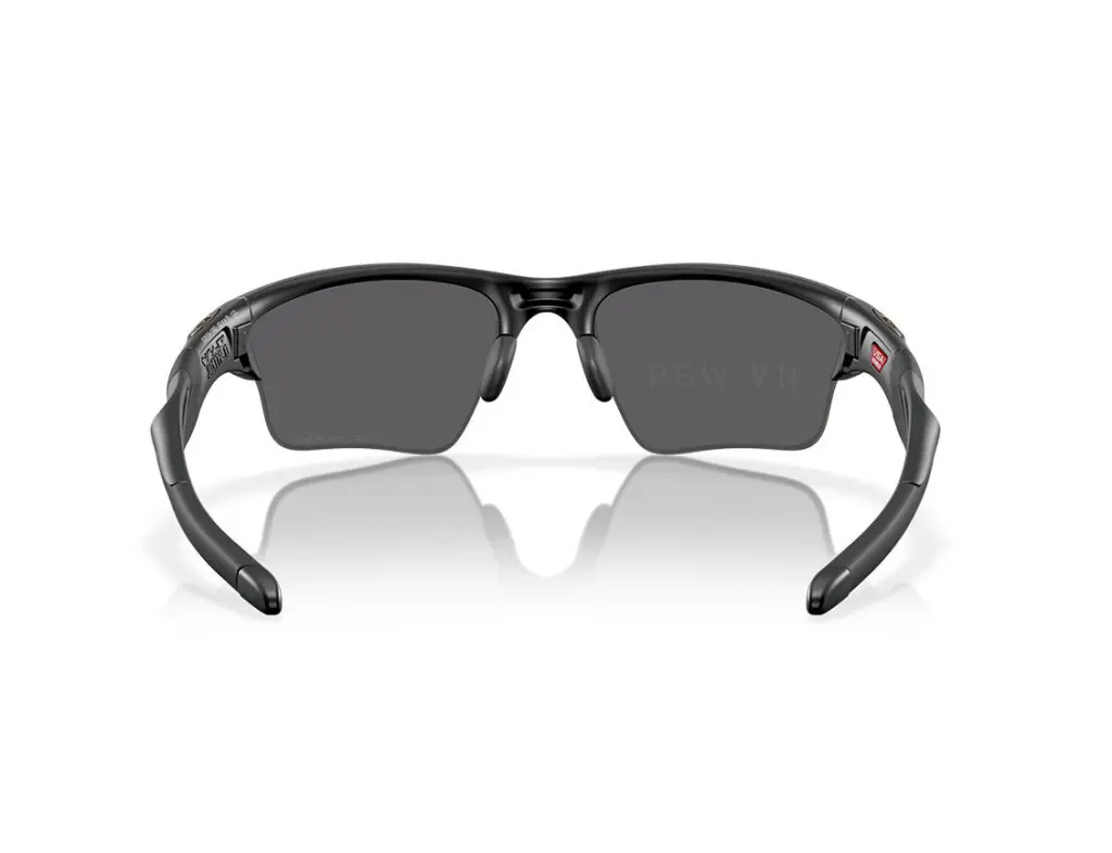 Oakley Half Jacket 2.0 XL OO9154-13(62)