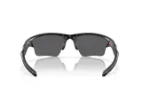 Oakley Half Jacket 2.0 XL OO9154-13(62)