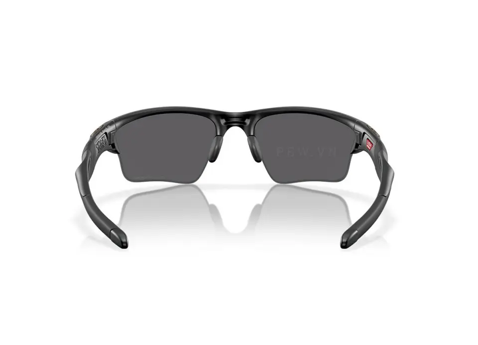 Oakley Half Jacket 2.0 XL OO9154-13(62)