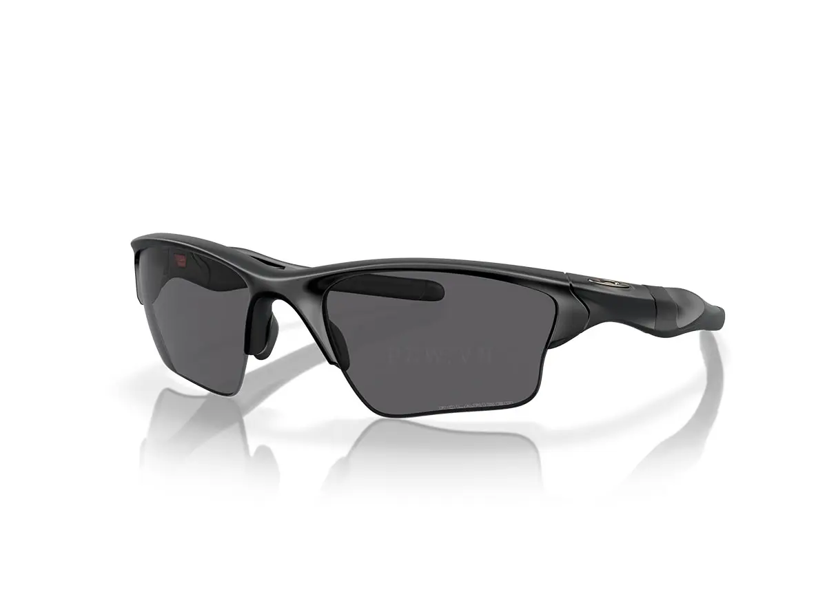 Oakley Half Jacket 2.0 XL OO9154-13(62)