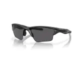 Oakley Half Jacket 2.0 XL OO9154-13(62)