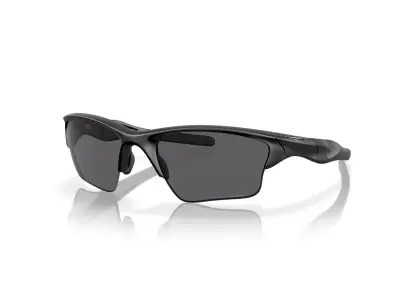 Oakley Half Jacket 2.0 XL OO9154-13(62)