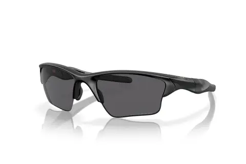 Oakley Half Jacket 2.0 XL OO9154-13(62)