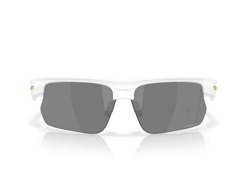 Oakley Bisphaera OO9400-22(68)