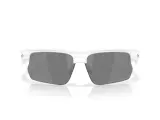 Oakley Bisphaera OO9400-22(68)