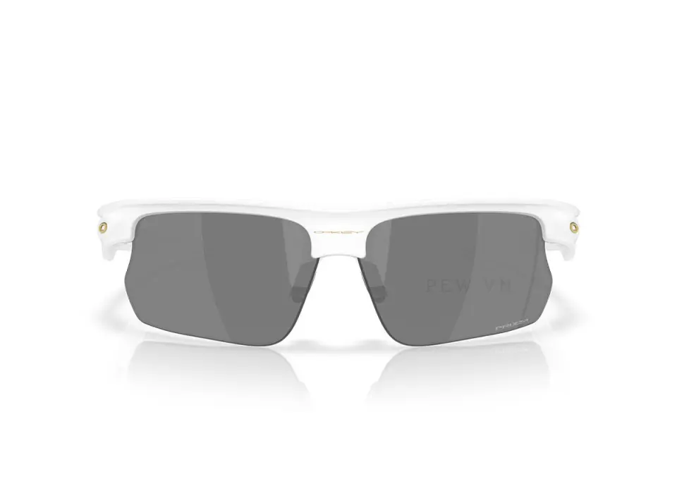 Oakley Bisphaera OO9400-22(68)