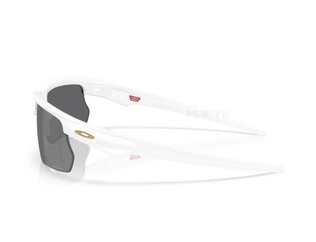 Oakley Bisphaera OO9400-22(68)