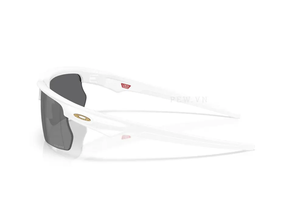 Oakley Bisphaera OO9400-22(68)