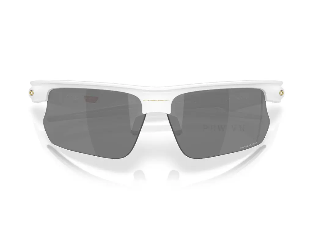 Oakley Bisphaera OO9400-22(68)