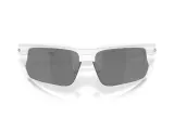 Oakley Bisphaera OO9400-22(68)