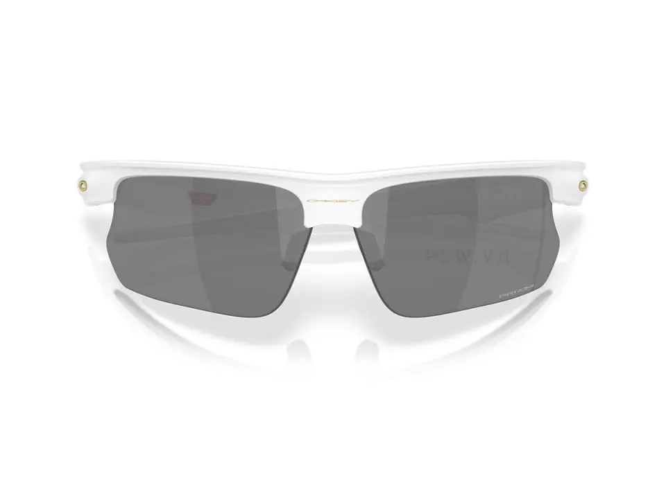 Oakley Bisphaera OO9400-22(68)