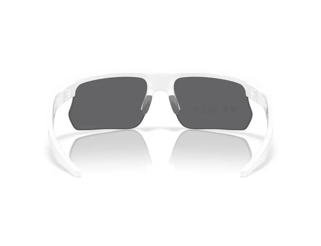 Oakley Bisphaera OO9400-22(68)