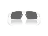 Oakley Bisphaera OO9400-22(68)