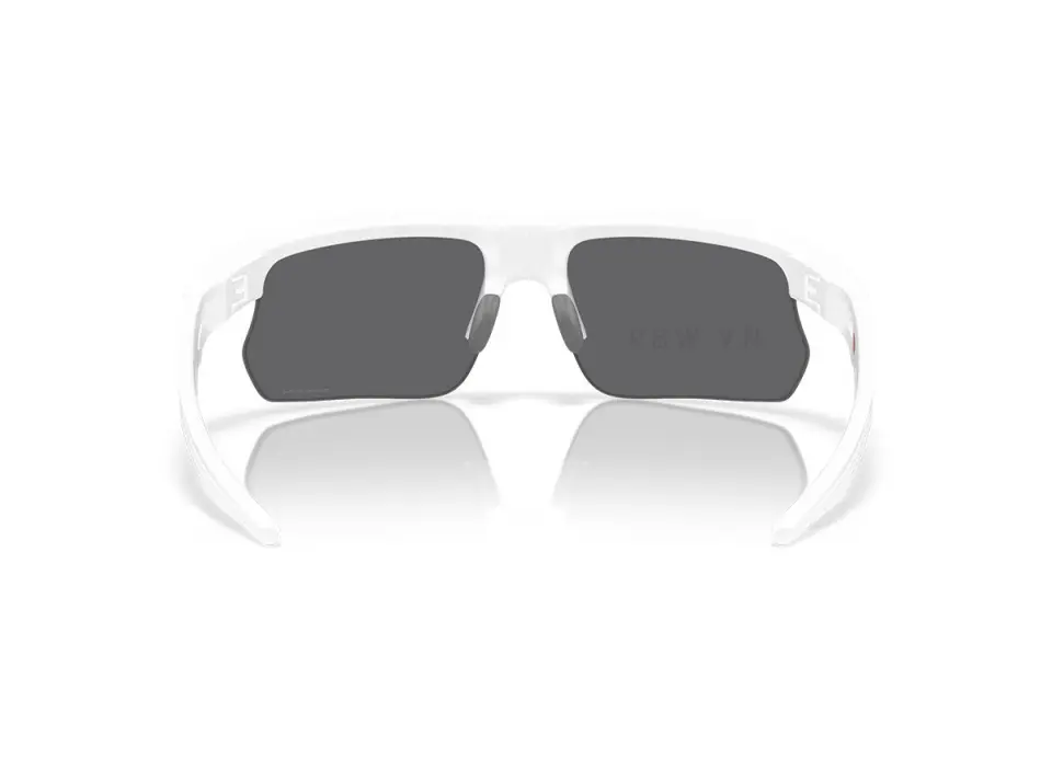 Oakley Bisphaera OO9400-22(68)