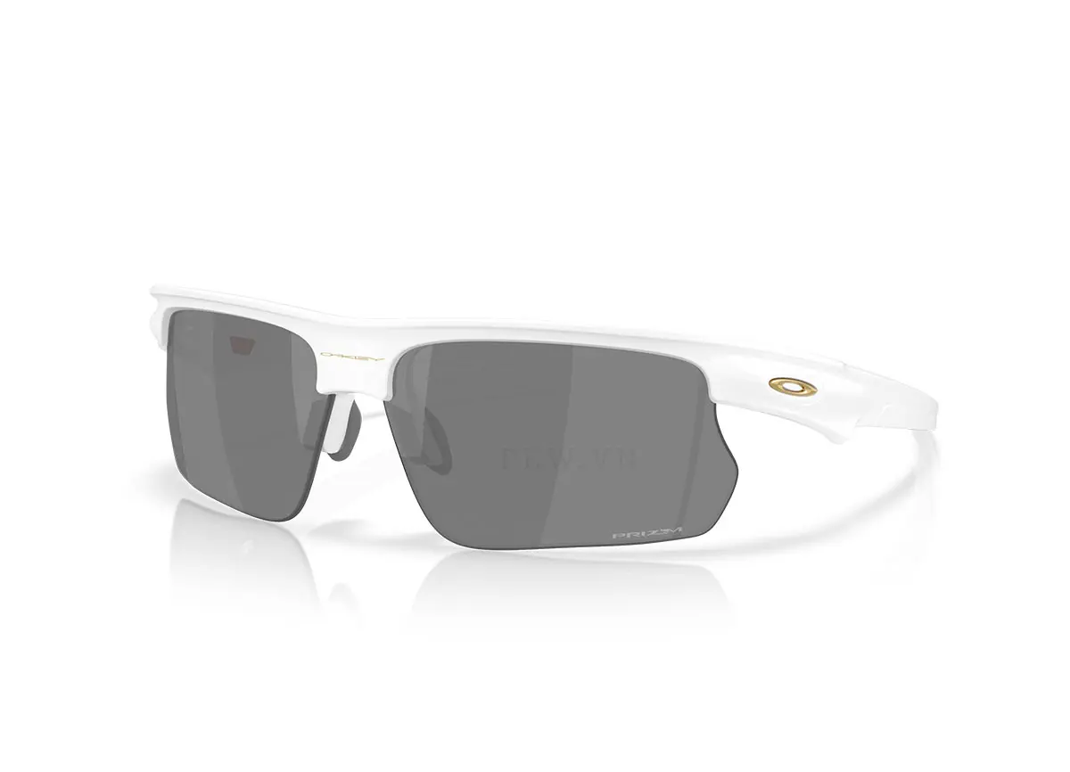 Oakley Bisphaera OO9400-22(68)