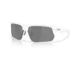 Oakley Bisphaera OO9400-22(68)