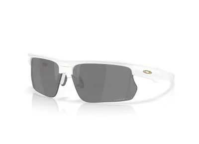 Oakley Bisphaera OO9400-22(68)